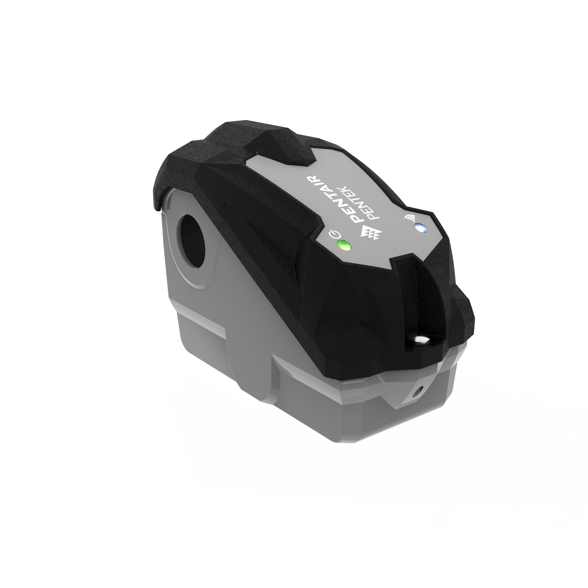 IntelliFlo3® VSF Pool Pump Pentair Home App Support Pentair